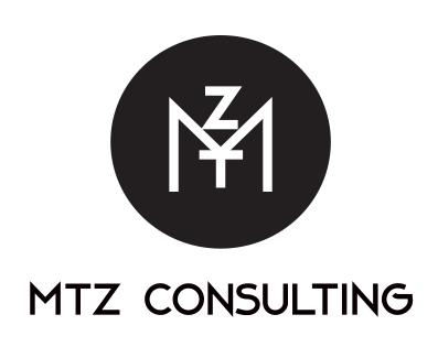 MTZ Consulting